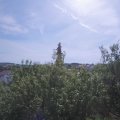 Webcam_20200801-111500