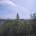 Webcam_20200801-113000