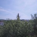 Webcam_20200801-114500