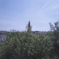 Webcam_20200801-120000