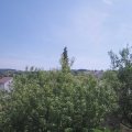 Webcam_20200801-124500