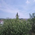Webcam_20200801-134500