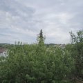 Webcam_20200801-143000