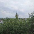 Webcam_20200801-144500