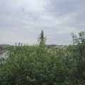 Webcam_20200801-153000
