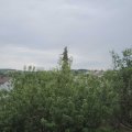 Webcam_20200801-154500