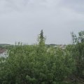 Webcam_20200801-160000