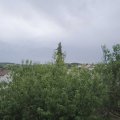 Webcam_20200801-163000
