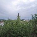 Webcam_20200801-164500