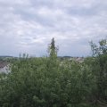 Webcam_20200801-173000