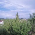 Webcam_20200801-181500