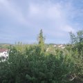 Webcam_20200801-190000