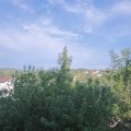 Webcam_20200801-191500