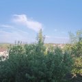 Webcam_20200801-194500