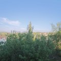 Webcam_20200801-200000