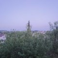 Webcam_20200801-211500