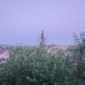 Webcam_20200801-213000