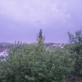 Webcam_20200802-054500