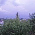 Webcam_20200802-063000