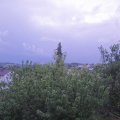 Webcam_20200802-064500