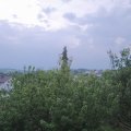 Webcam_20200802-070000