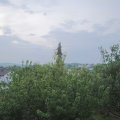 Webcam_20200802-071500