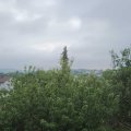 Webcam_20200802-081500