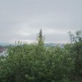 Webcam_20200802-083000