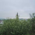 Webcam_20200802-084500