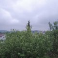 Webcam_20200802-090000