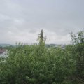 Webcam_20200802-091500