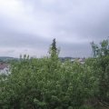 Webcam_20200802-093000