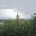 Webcam_20200802-100000