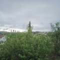 Webcam_20200802-103000