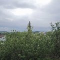 Webcam_20200802-104500