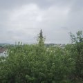 Webcam_20200802-120000