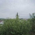 Webcam_20200802-121500