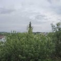 Webcam_20200802-130000