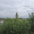 Webcam_20200802-131500