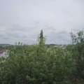 Webcam_20200802-134500