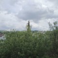 Webcam_20200802-150000