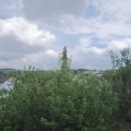 Webcam_20200802-153000