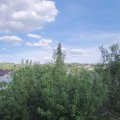 Webcam_20200802-174500