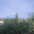Webcam_20200802-193000