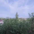 Webcam_20200802-194500
