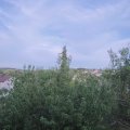 Webcam_20200802-200000