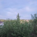 Webcam_20200802-201500