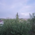 Webcam_20200802-204500