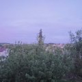 Webcam_20200802-211500
