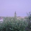 Webcam_20200802-213000